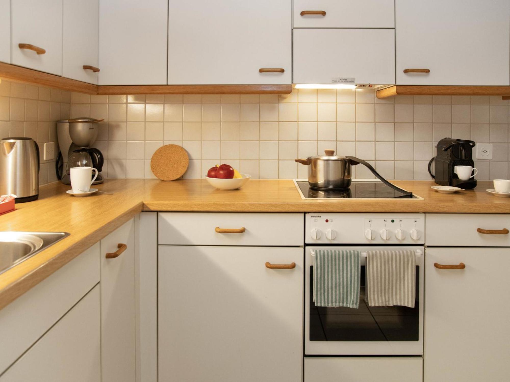Apartment Chalet Abendrot Apartments-27 By Interhome Grindelwald Ngoại thất bức ảnh